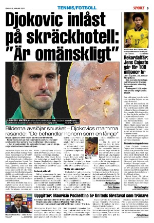 expressen_bilag-20220108_000_00_00_005.pdf