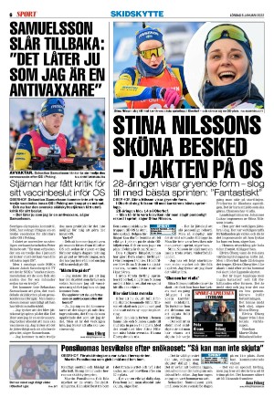 expressen_bilag-20220108_000_00_00_006.pdf