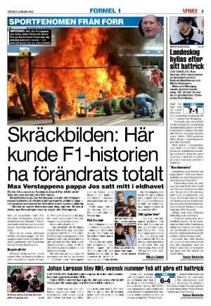 expressen_bilag-20220108_000_00_00_007.pdf
