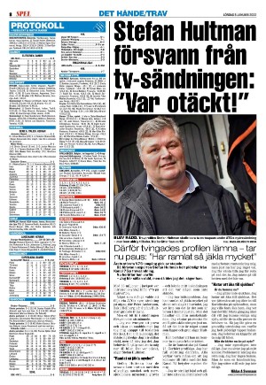 expressen_bilag-20220108_000_00_00_008.pdf