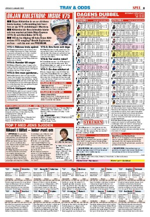 expressen_bilag-20220108_000_00_00_011.pdf