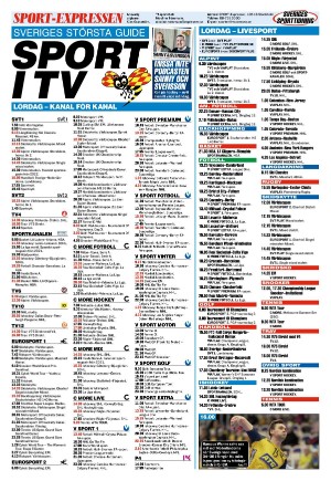 expressen_bilag-20220108_000_00_00_012.pdf