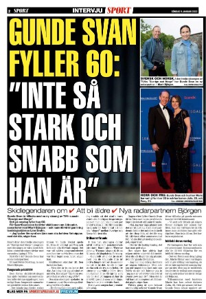expressen_bilag-20220109_000_00_00_002.pdf