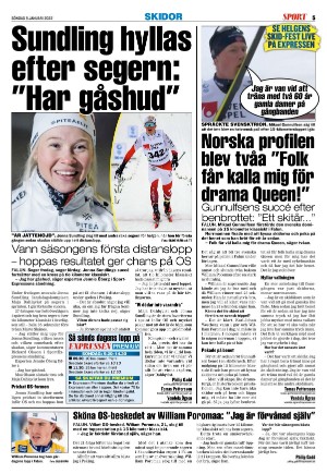 expressen_bilag-20220109_000_00_00_005.pdf