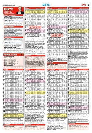 expressen_bilag-20220109_000_00_00_011.pdf