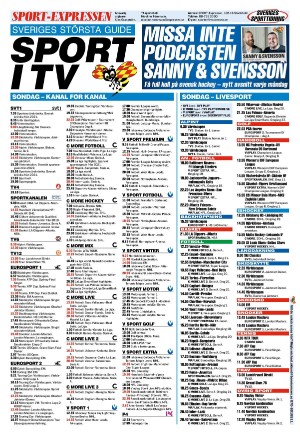 expressen_bilag-20220109_000_00_00_012.pdf