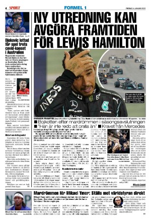 expressen_bilag-20220114_000_00_00_004.pdf