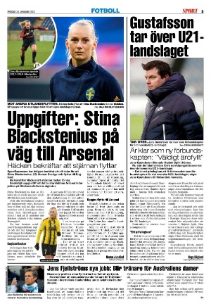 expressen_bilag-20220114_000_00_00_005.pdf