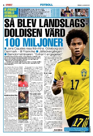 expressen_bilag-20220114_000_00_00_006.pdf