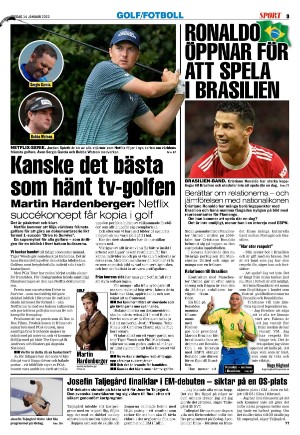 expressen_bilag-20220114_000_00_00_009.pdf