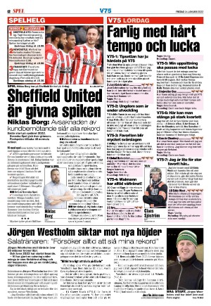 expressen_bilag-20220114_000_00_00_012.pdf