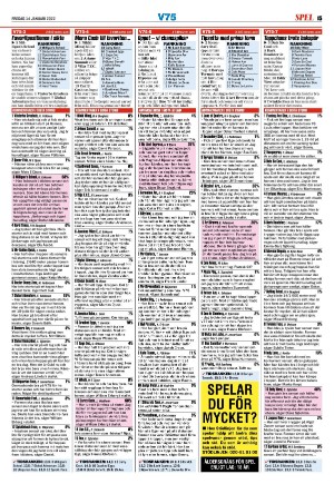 expressen_bilag-20220114_000_00_00_015.pdf