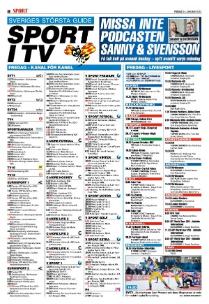 expressen_bilag-20220114_000_00_00_018.pdf