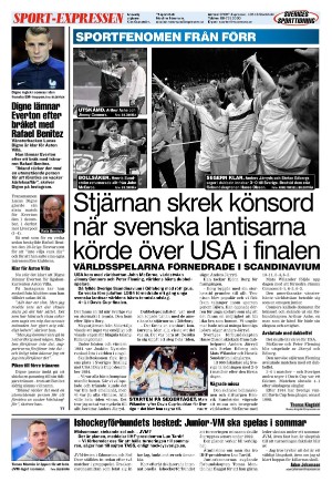 expressen_bilag-20220114_000_00_00_020.pdf