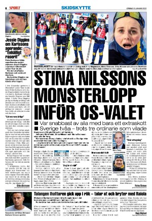 expressen_bilag-20220115_000_00_00_006.pdf