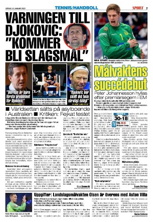 expressen_bilag-20220115_000_00_00_007.pdf