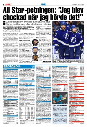 expressen_bilag-20220115_000_00_00_008.pdf