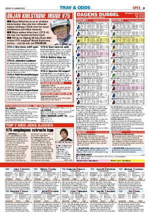 expressen_bilag-20220115_000_00_00_011.pdf