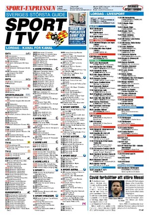 expressen_bilag-20220115_000_00_00_012.pdf