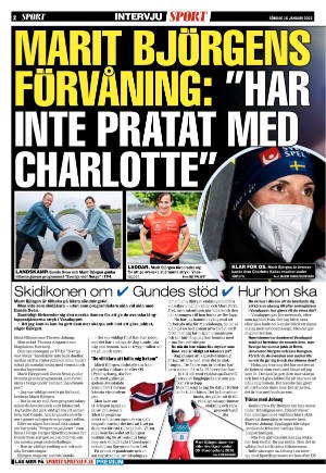 expressen_bilag-20220116_000_00_00_002.pdf