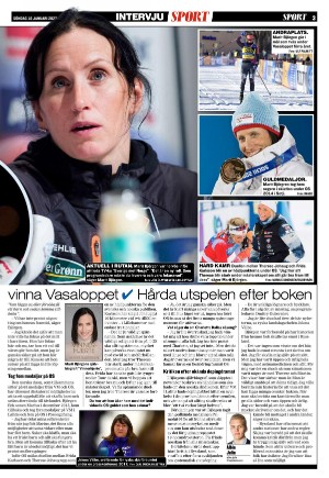 expressen_bilag-20220116_000_00_00_003.pdf