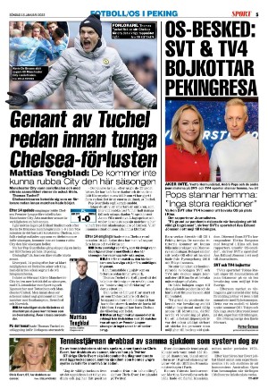 expressen_bilag-20220116_000_00_00_005.pdf