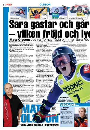 expressen_bilag-20220116_000_00_00_006.pdf