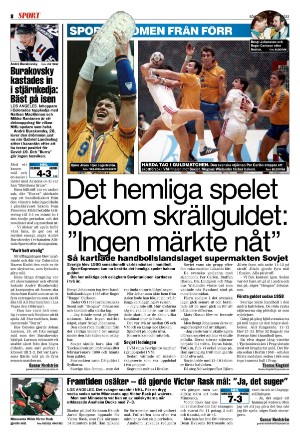 expressen_bilag-20220116_000_00_00_008.pdf