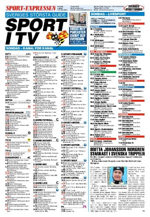 expressen_bilag-20220116_000_00_00_012.pdf