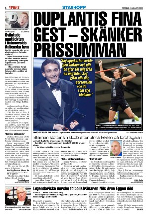 expressen_bilag-20220120_000_00_00_004.pdf