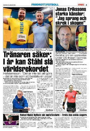 expressen_bilag-20220120_000_00_00_005.pdf