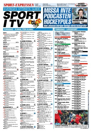 expressen_bilag-20220120_000_00_00_012.pdf