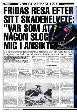 expressen_bilag-20220121_000_00_00_006.pdf