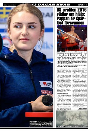 expressen_bilag-20220121_000_00_00_007.pdf