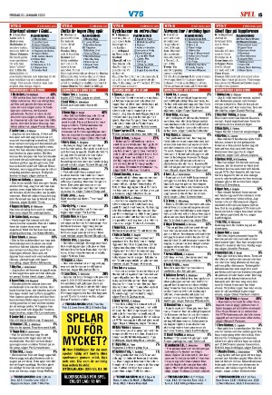 expressen_bilag-20220121_000_00_00_015.pdf