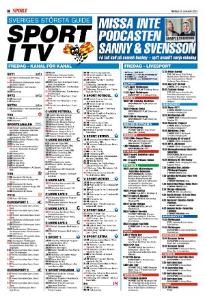 expressen_bilag-20220121_000_00_00_018.pdf