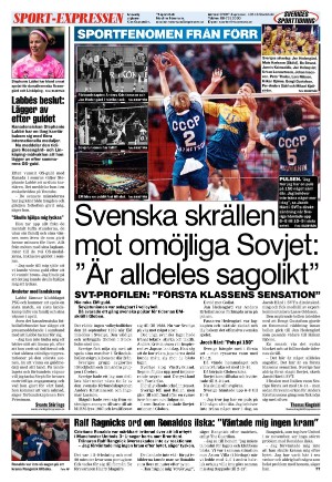expressen_bilag-20220121_000_00_00_020.pdf