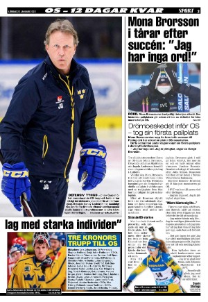 expressen_bilag-20220122_000_00_00_003.pdf