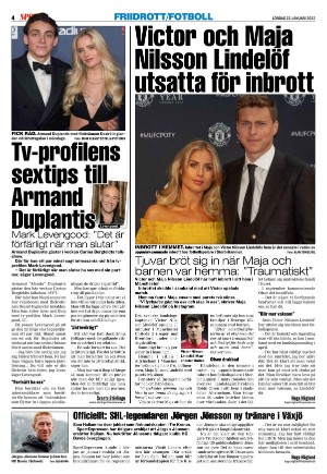 expressen_bilag-20220122_000_00_00_004.pdf