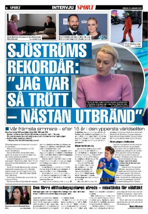 expressen_bilag-20220122_000_00_00_006.pdf