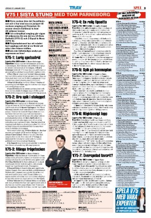 expressen_bilag-20220122_000_00_00_009.pdf