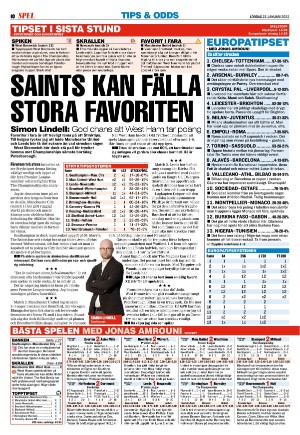 expressen_bilag-20220122_000_00_00_010.pdf