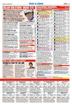 expressen_bilag-20220122_000_00_00_011.pdf