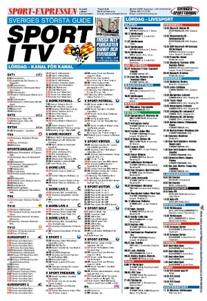 expressen_bilag-20220122_000_00_00_012.pdf