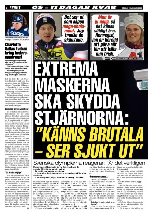 expressen_bilag-20220123_000_00_00_002.pdf