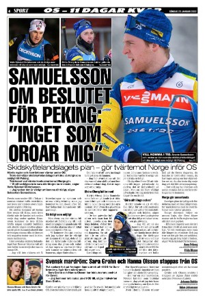 expressen_bilag-20220123_000_00_00_004.pdf