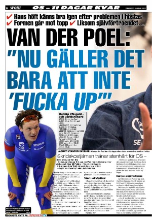 expressen_bilag-20220123_000_00_00_006.pdf