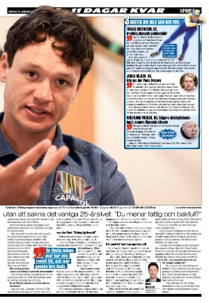 expressen_bilag-20220123_000_00_00_007.pdf