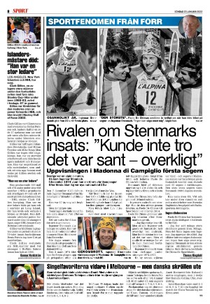 expressen_bilag-20220123_000_00_00_008.pdf