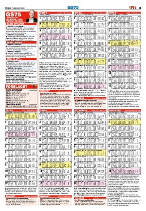 expressen_bilag-20220123_000_00_00_011.pdf